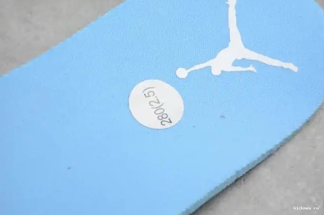 Cheap Kickmax (W) AO9944-441 Jordan Air UNC 1 Low 0407